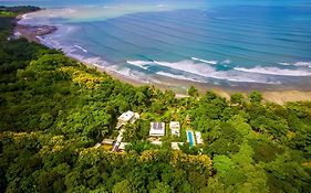 Blue Osa Yoga Retreat And Spa